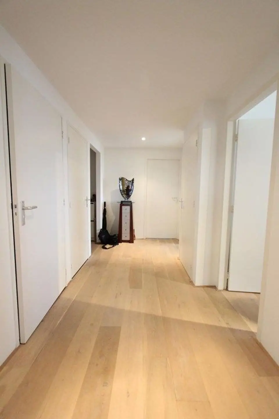 Foto #14 Appartement Wamberg Amsterdam