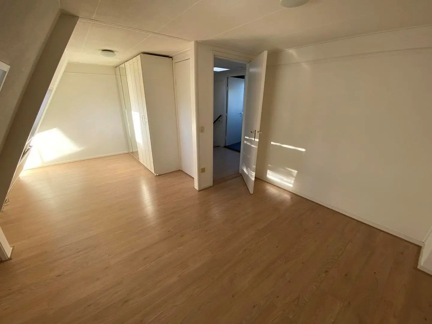 Foto #19 Huurwoning Heemraadschapslaan Amstelveen