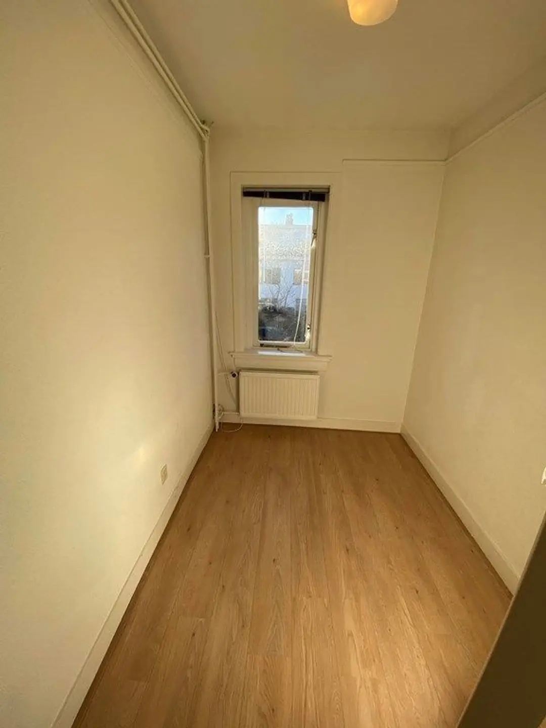 Foto #16 Huurwoning Heemraadschapslaan Amstelveen