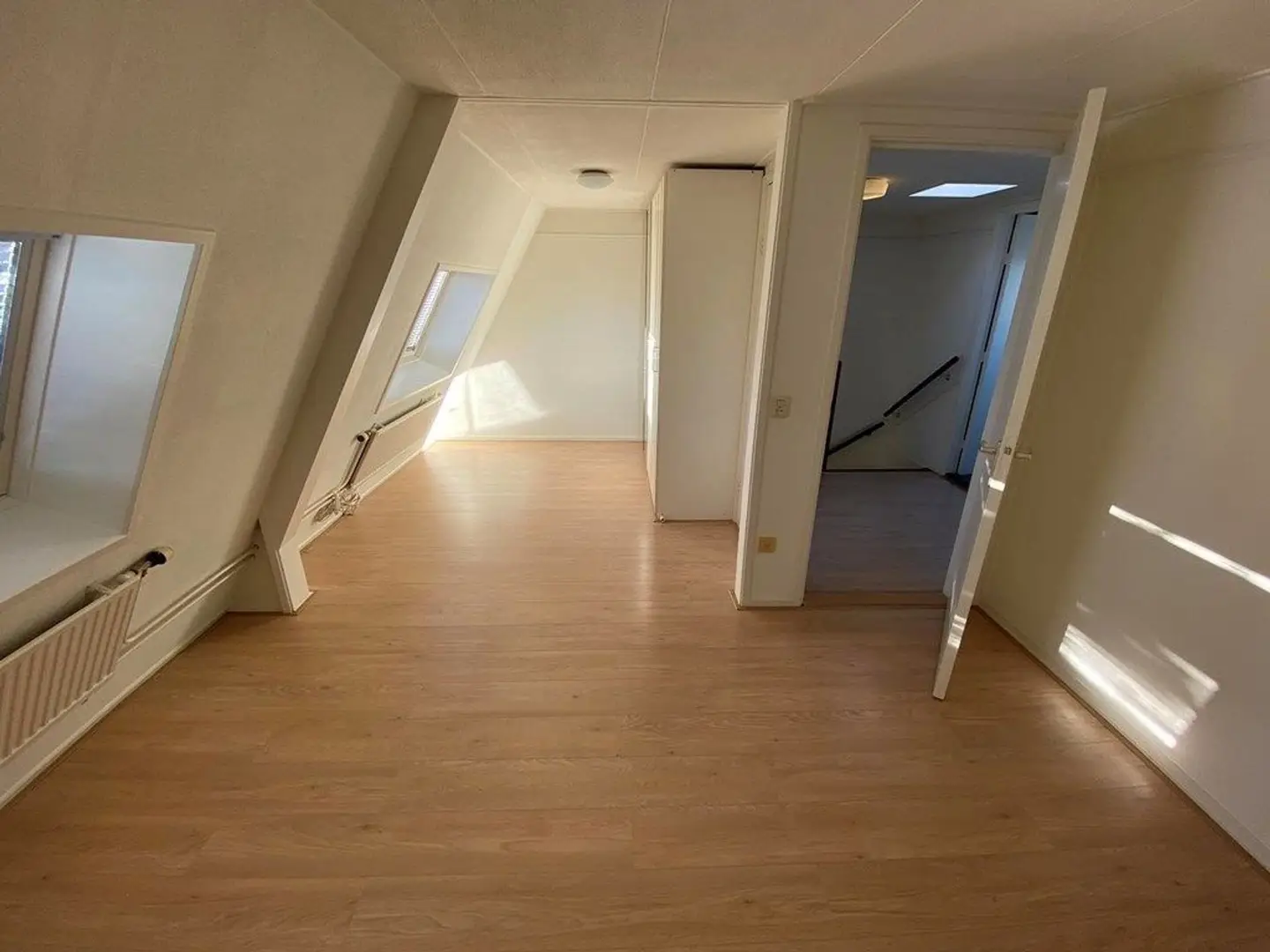 Foto #20 Huurwoning Heemraadschapslaan Amstelveen