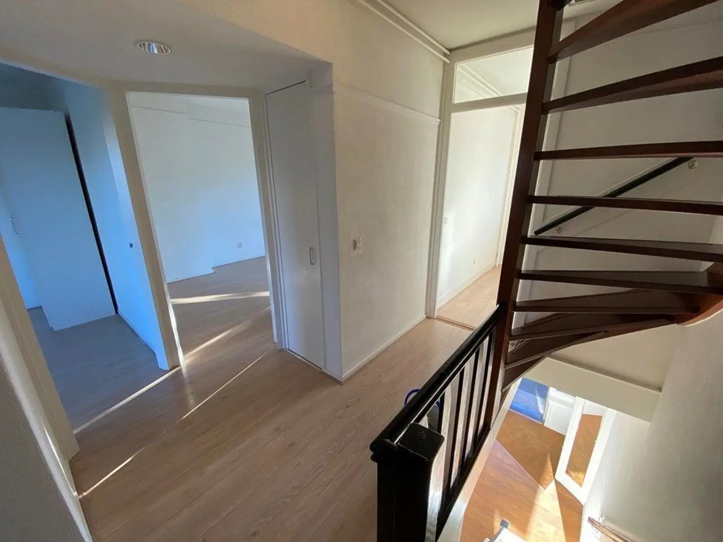 Foto #10 Huurwoning Heemraadschapslaan Amstelveen