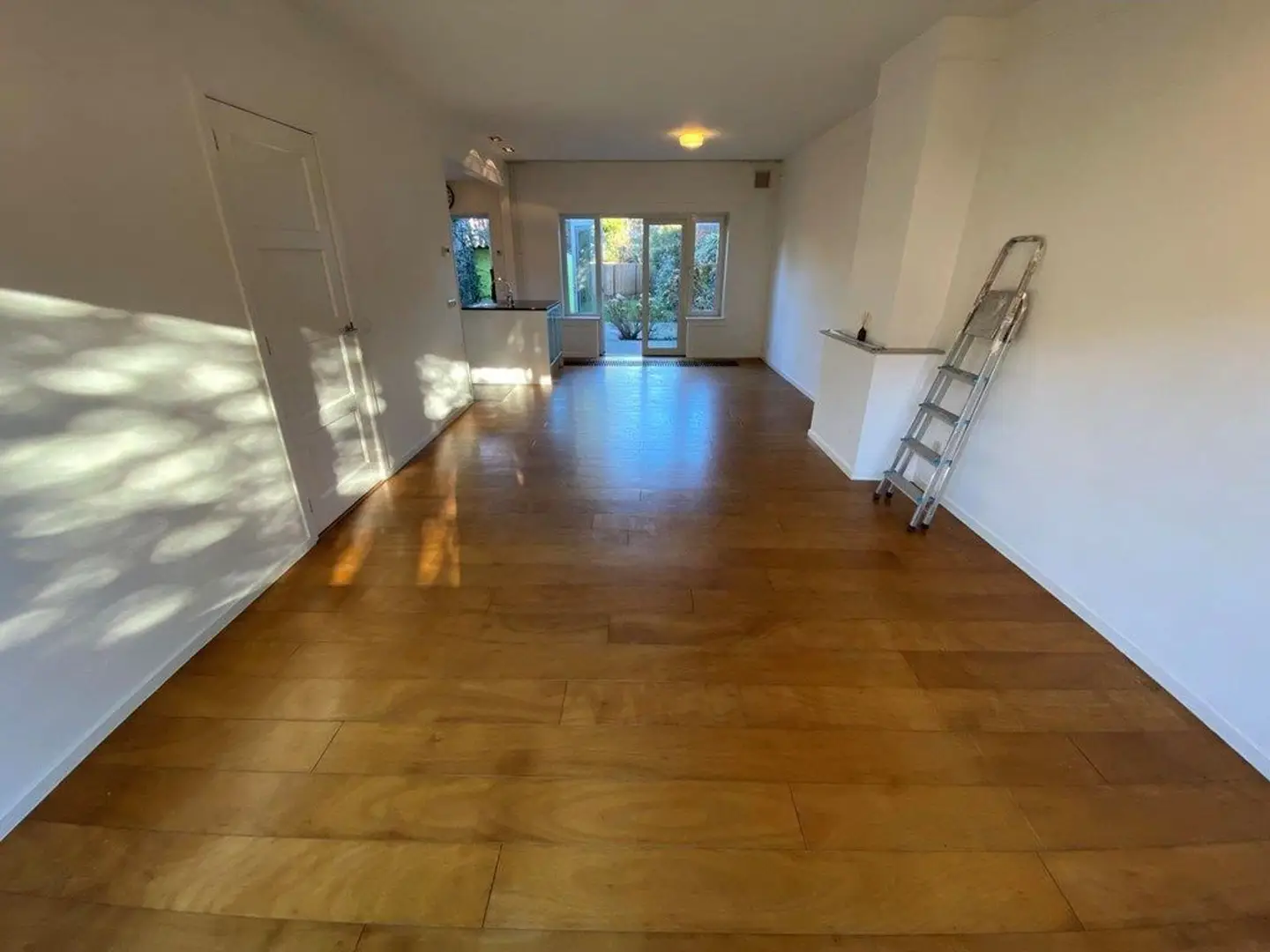 Foto #3 Huurwoning Heemraadschapslaan Amstelveen