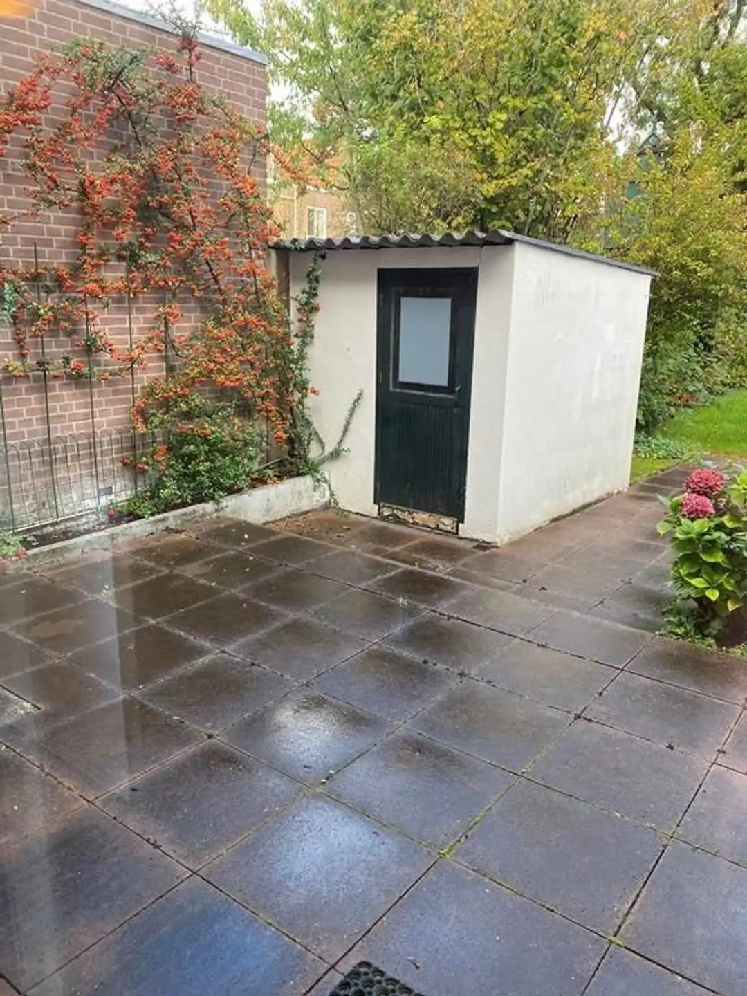 Foto #24 Huurwoning Heemraadschapslaan Amstelveen