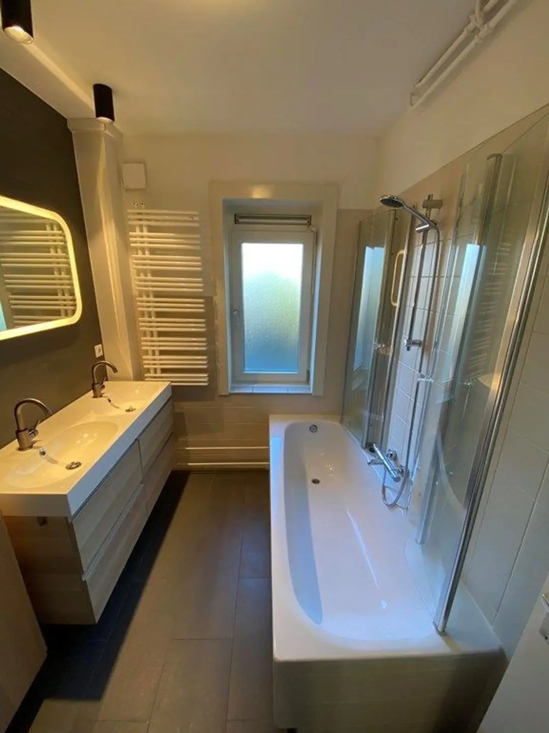 Foto #13 Huurwoning Heemraadschapslaan Amstelveen