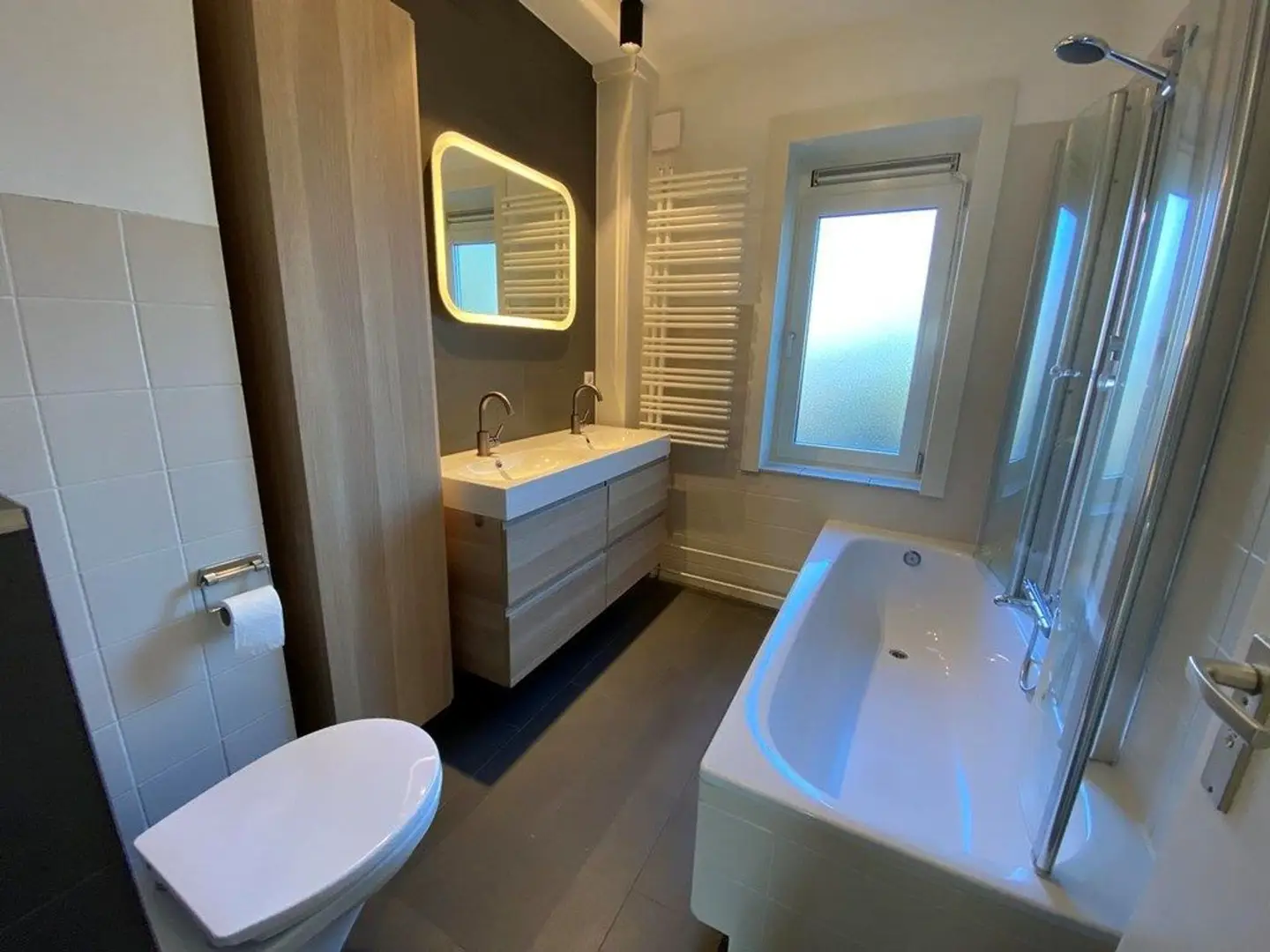 Foto #12 Huurwoning Heemraadschapslaan Amstelveen