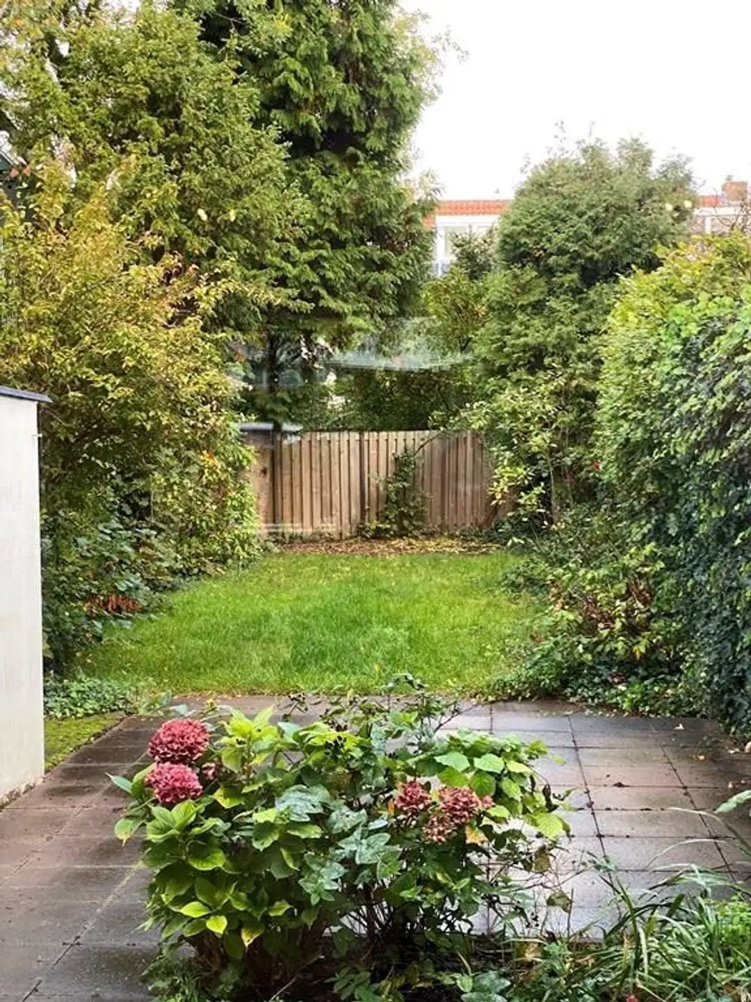 Foto #23 Huurwoning Heemraadschapslaan Amstelveen