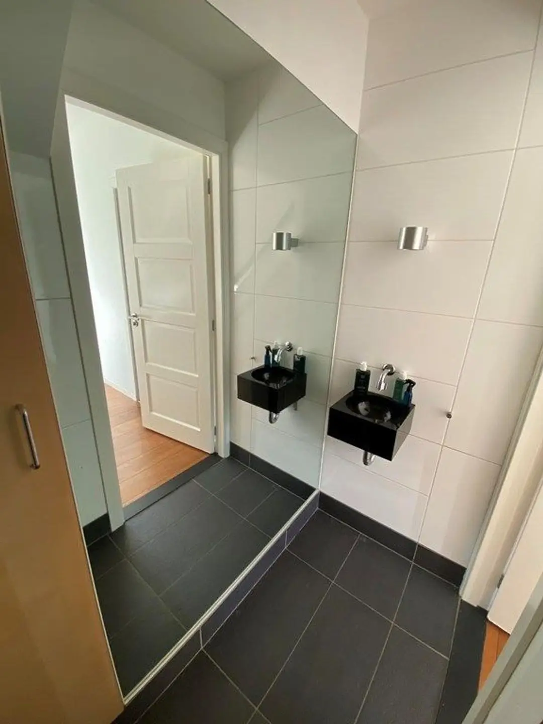 Foto #8 Huurwoning Heemraadschapslaan Amstelveen