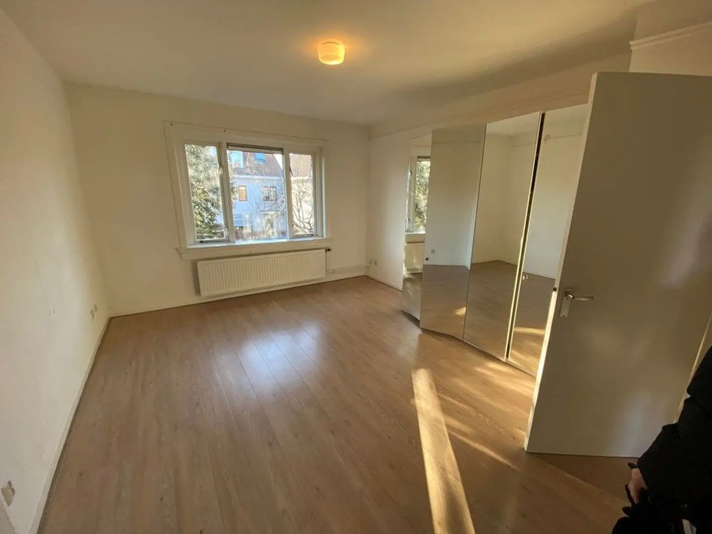 Foto #14 Huurwoning Heemraadschapslaan Amstelveen