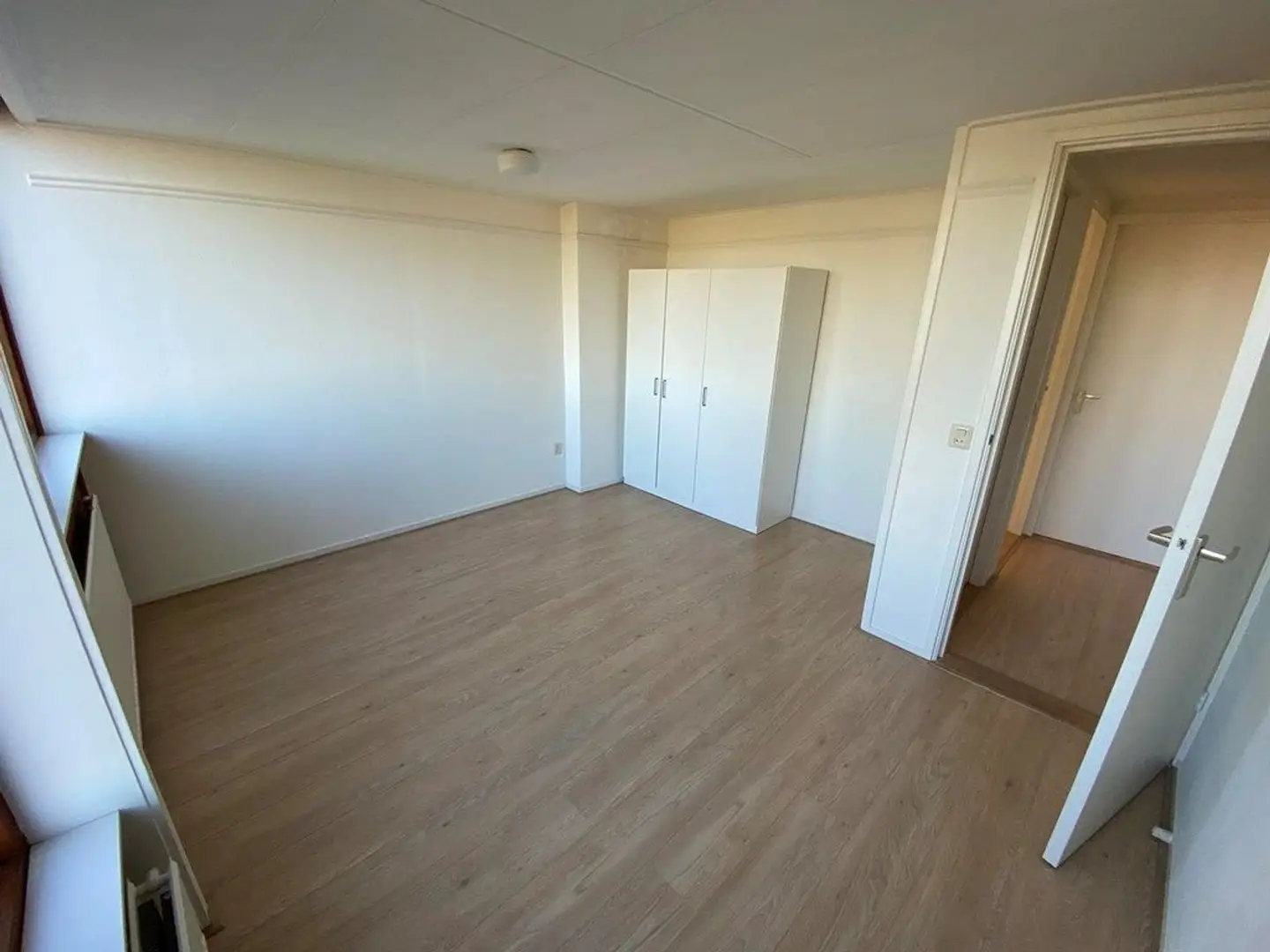 Foto #18 Huurwoning Heemraadschapslaan Amstelveen