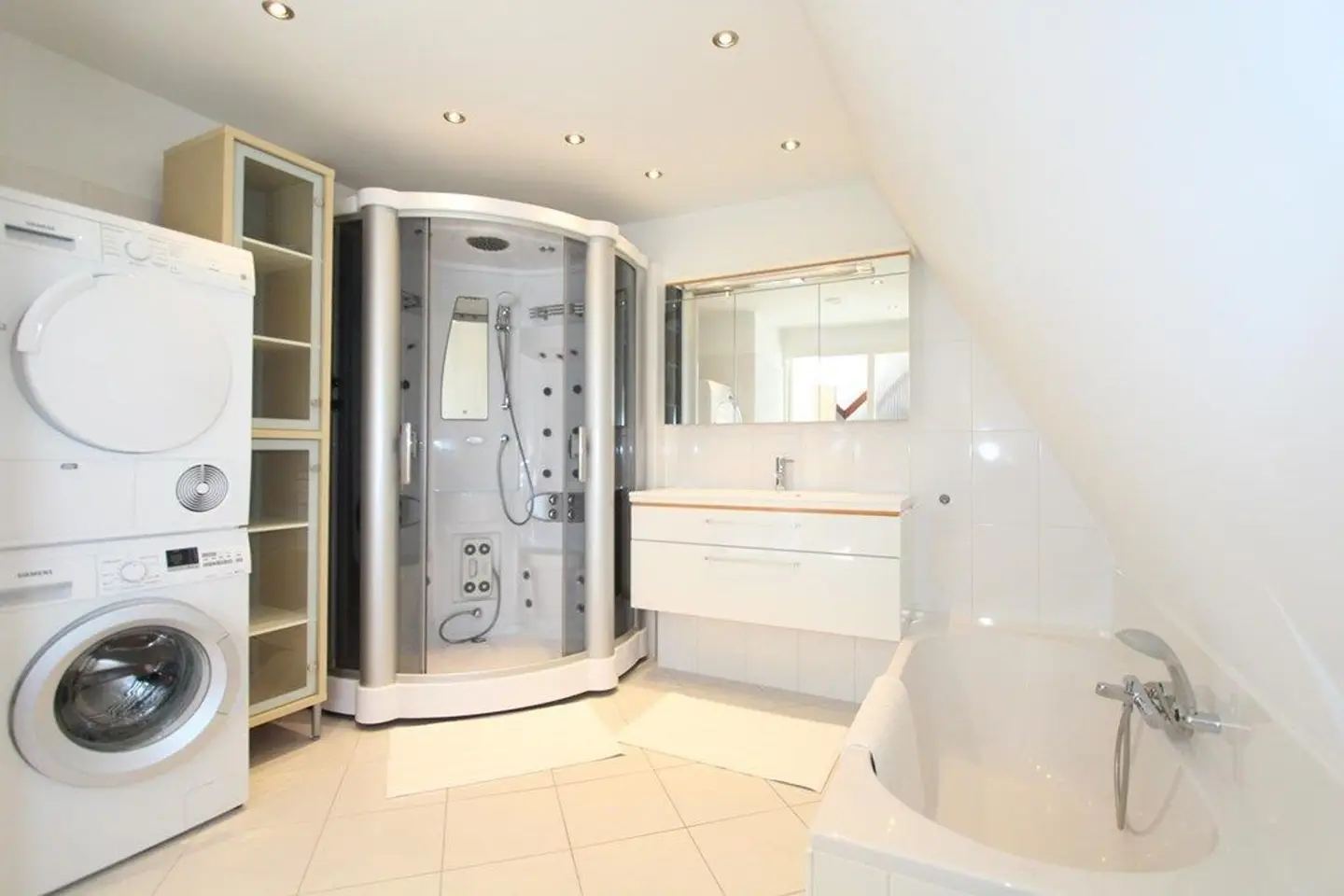 Foto #13 Appartement Elandsstraat Amsterdam