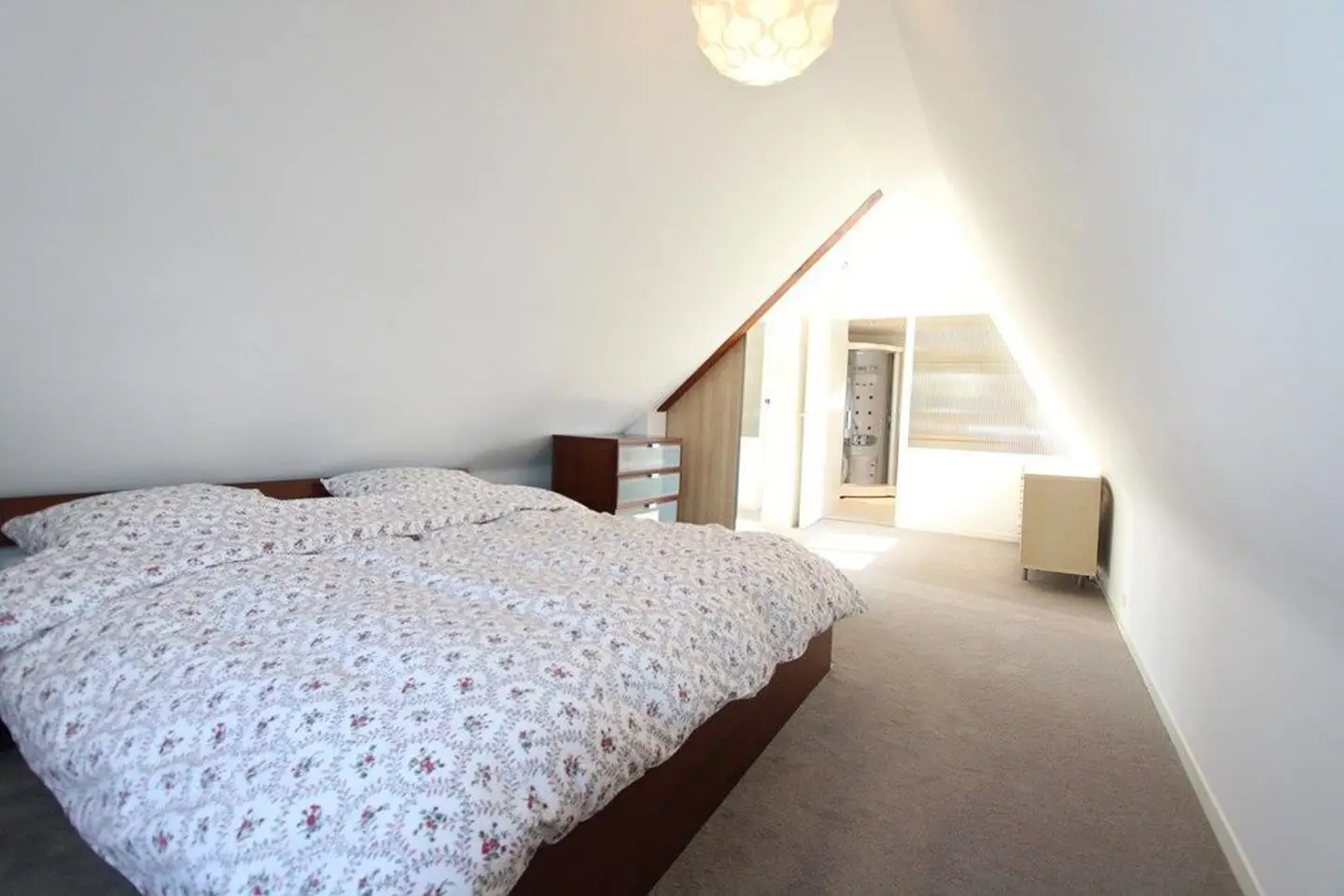 Foto #18 Appartement Elandsstraat Amsterdam
