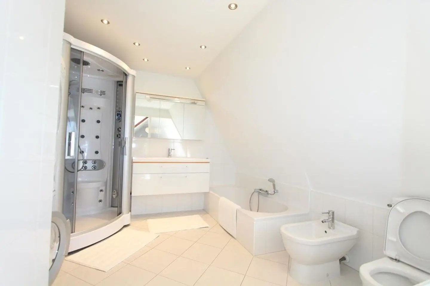 Foto #14 Appartement Elandsstraat Amsterdam