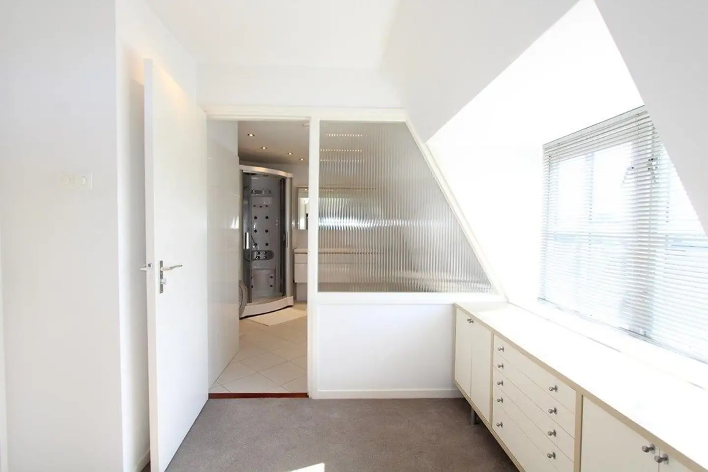 Foto #15 Appartement Elandsstraat Amsterdam