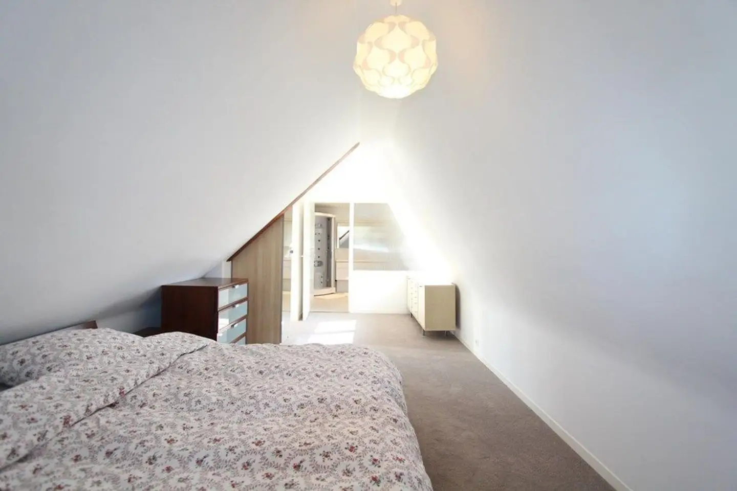 Foto #12 Appartement Elandsstraat Amsterdam