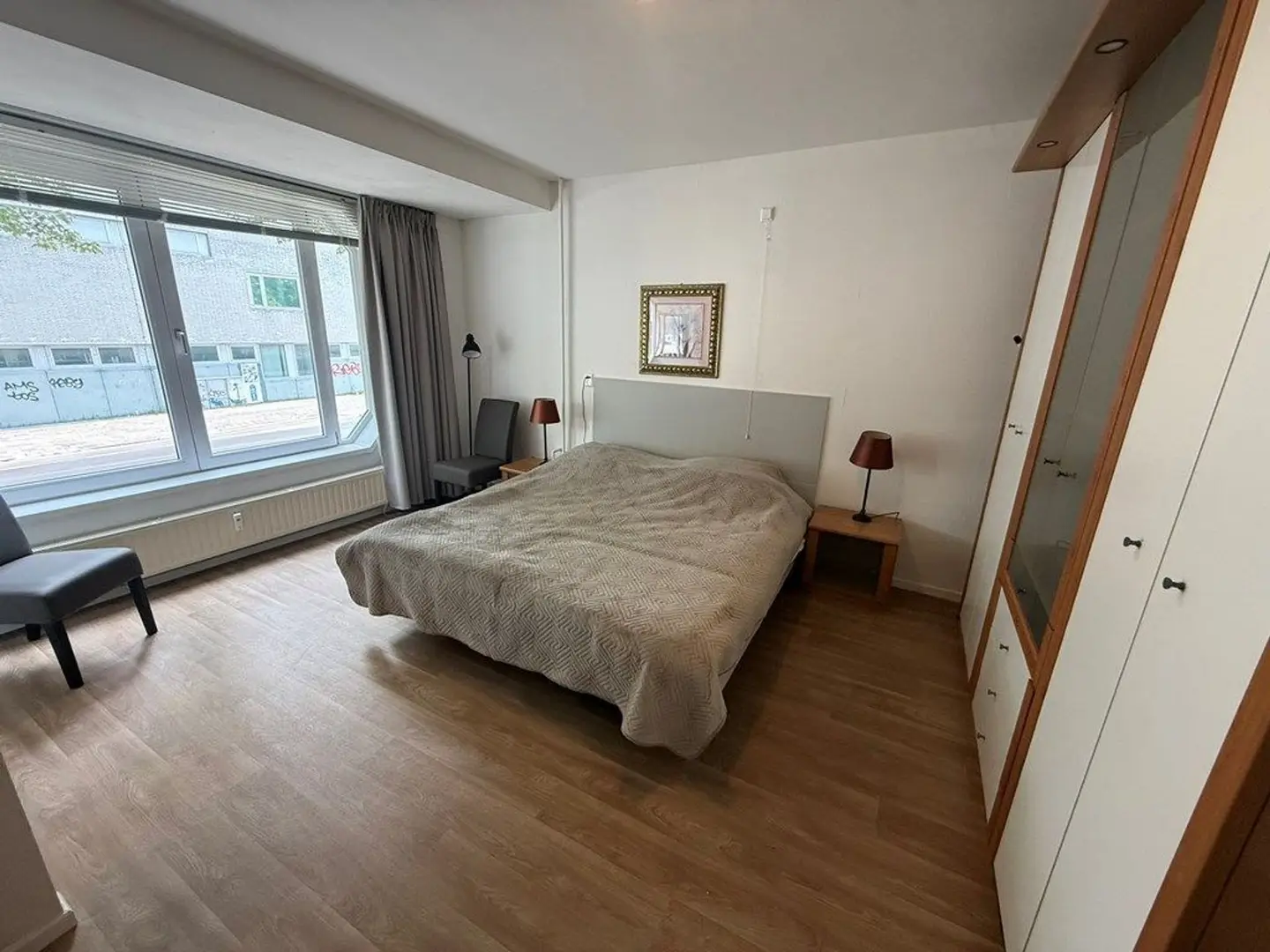 Foto #10 Appartement Meander Amstelveen