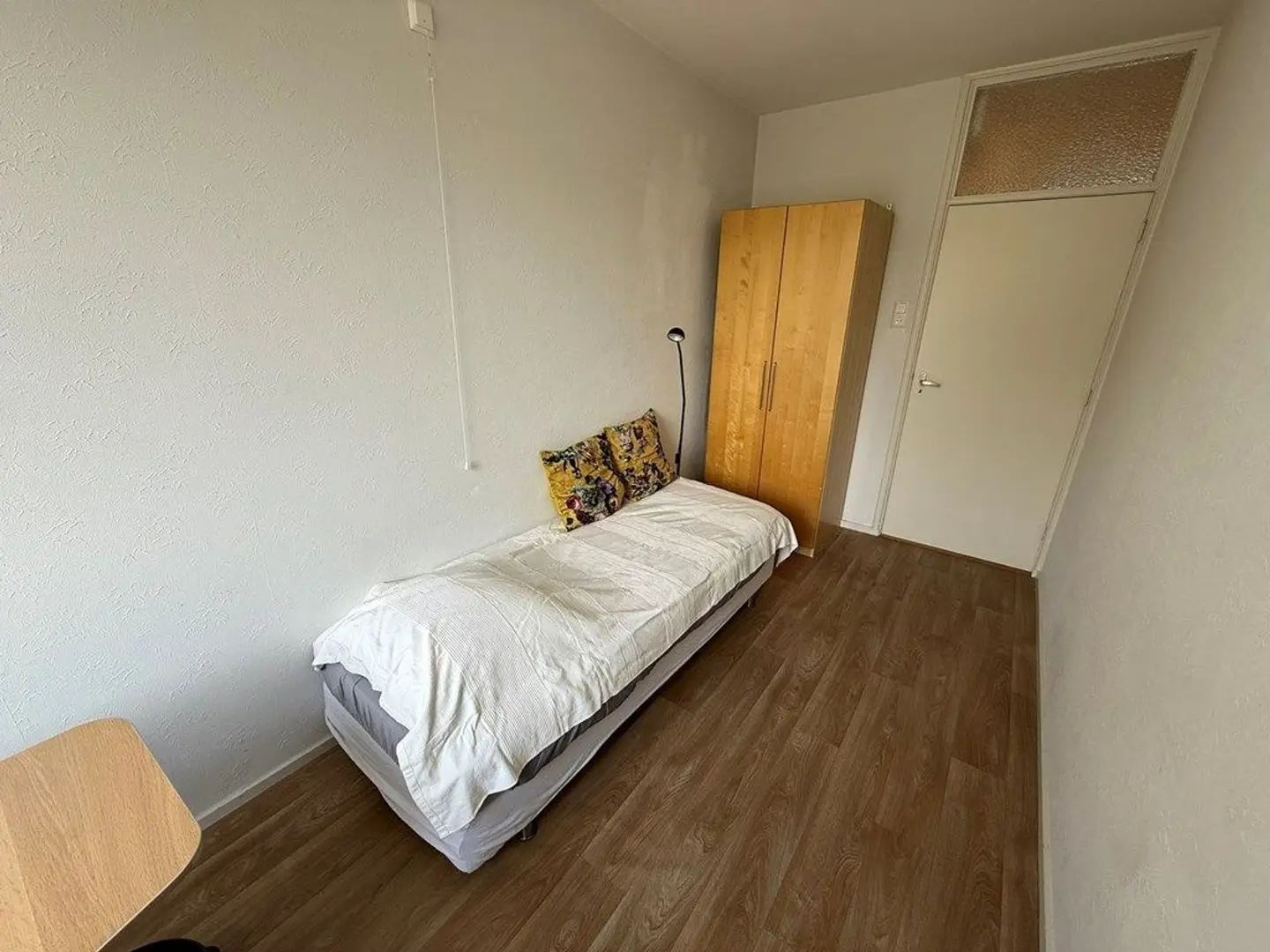 Foto #16 Appartement Meander Amstelveen