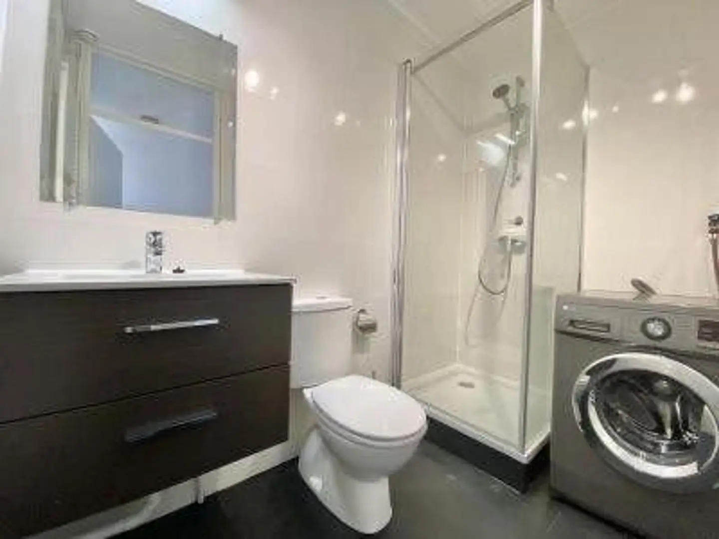 Foto #8 Appartement Valreep Amstelveen