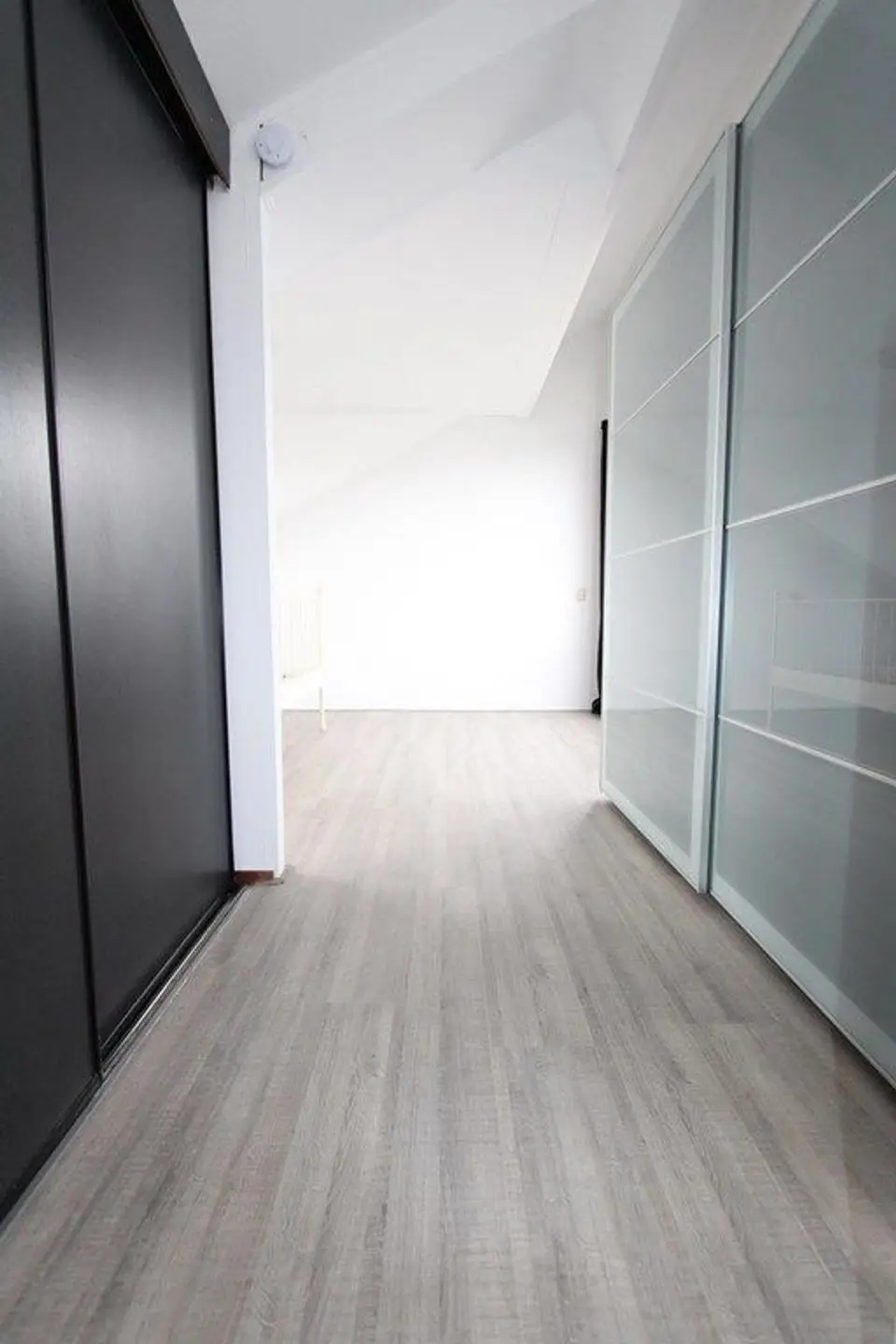 Foto #13 Appartement Valreep Amstelveen