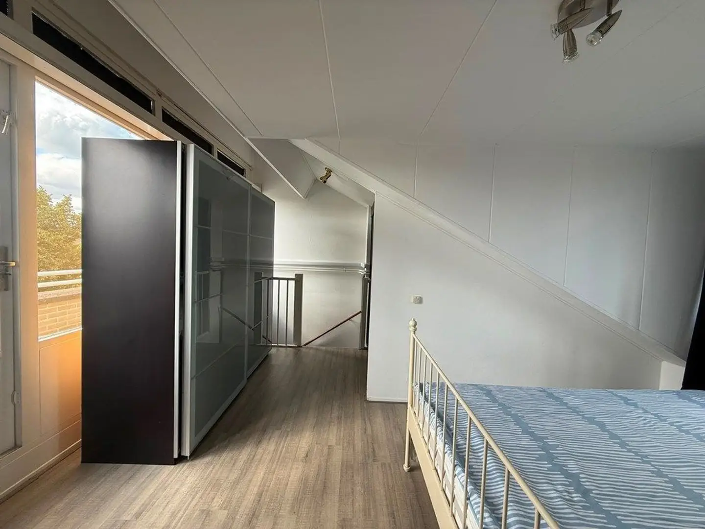 Foto #12 Appartement Valreep Amstelveen