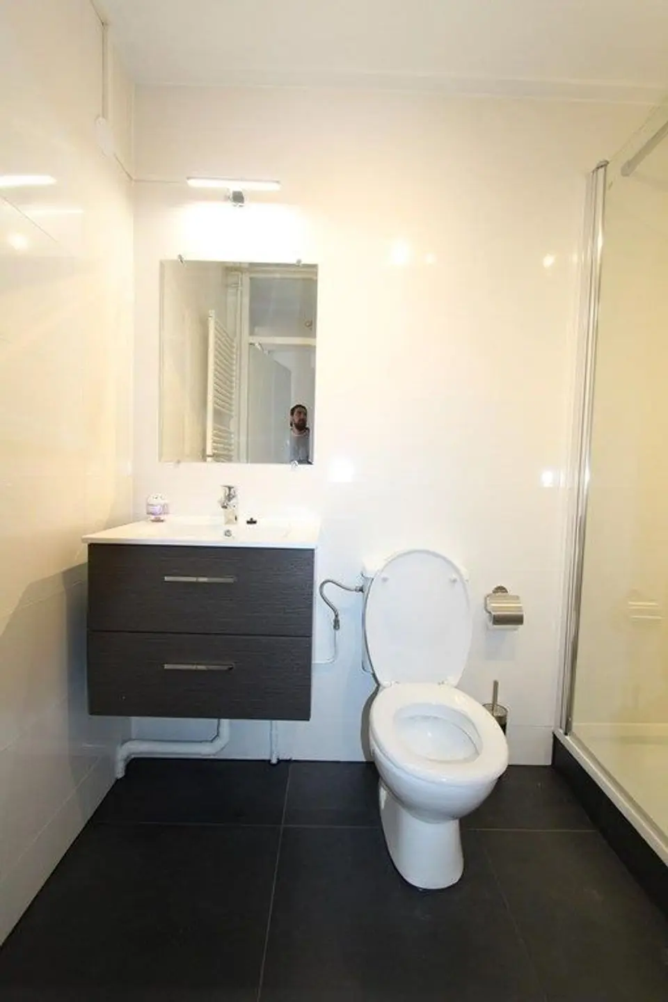 Foto #10 Appartement Valreep Amstelveen