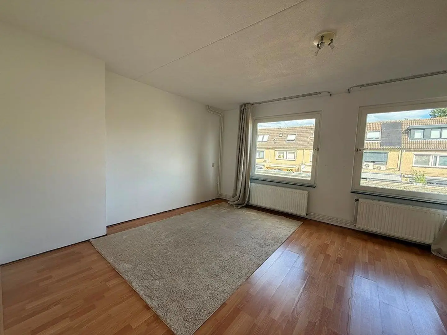 Foto #1 Appartement Valreep Amstelveen