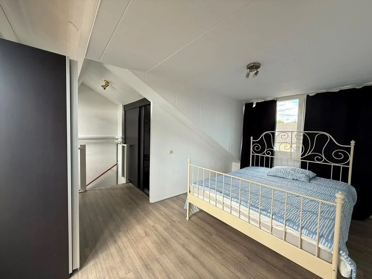 Foto #11 Appartement Valreep Amstelveen