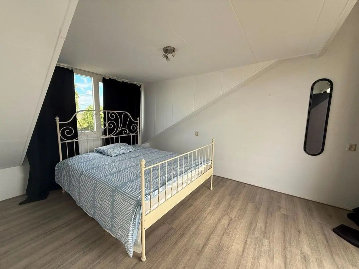Foto #14 Appartement Valreep Amstelveen