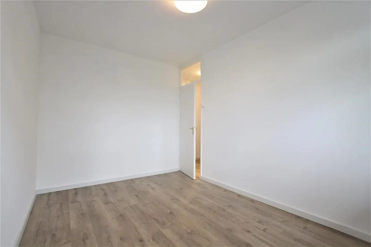 Foto #16 Appartement Spurgeonlaan Amstelveen