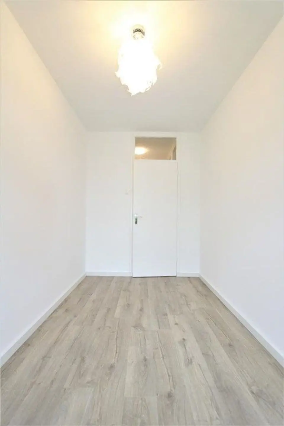 Foto #15 Appartement Spurgeonlaan Amstelveen