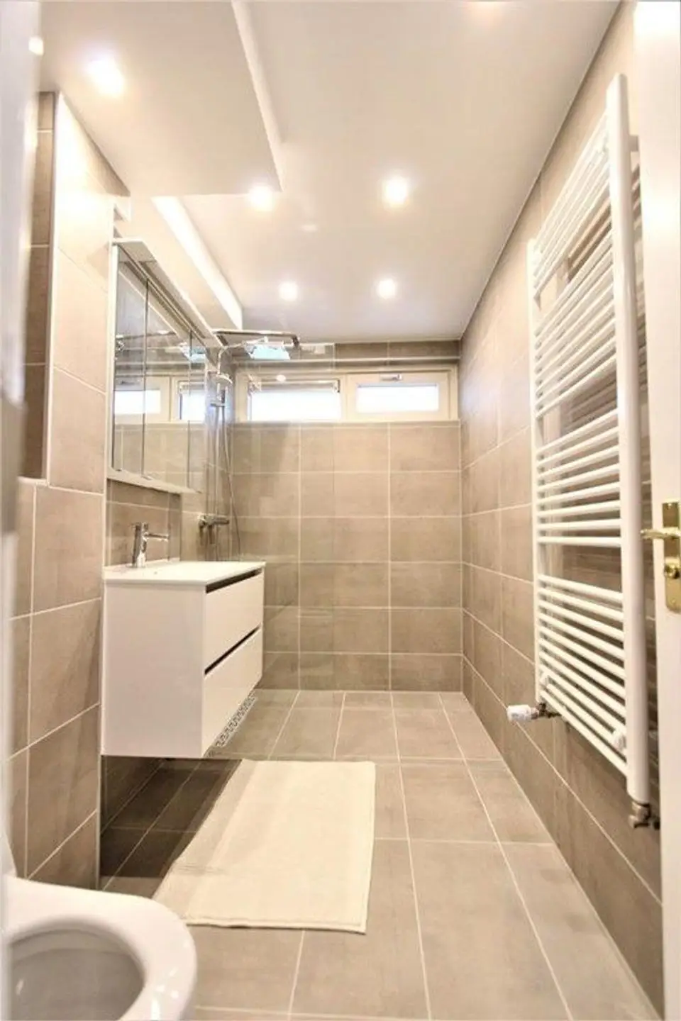 Foto #12 Appartement Spurgeonlaan Amstelveen