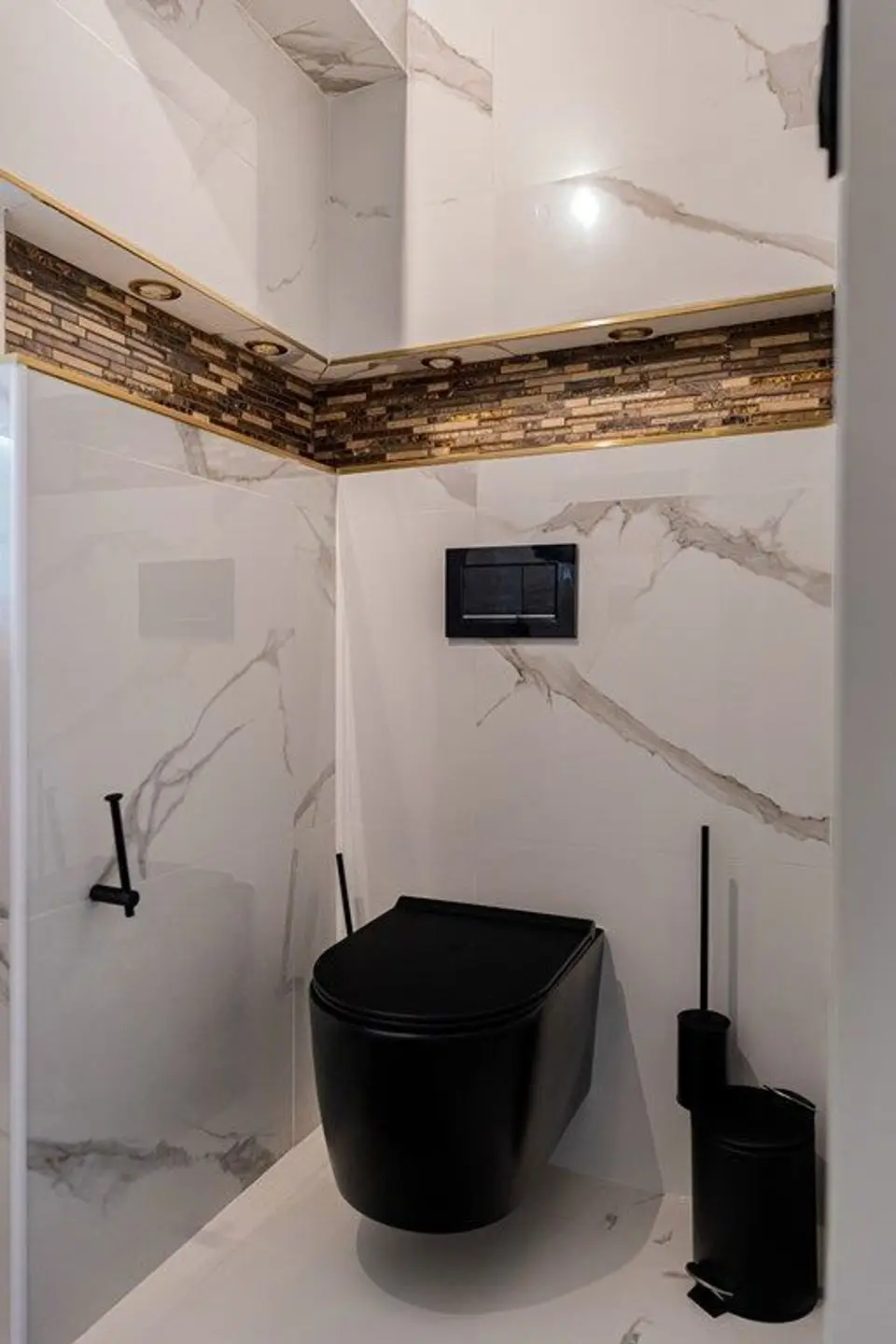 Foto #16 Appartement Barbusselaan Amsterdam