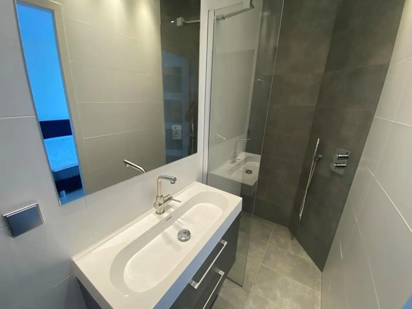 Foto #10 Appartement Lauriergracht Amsterdam