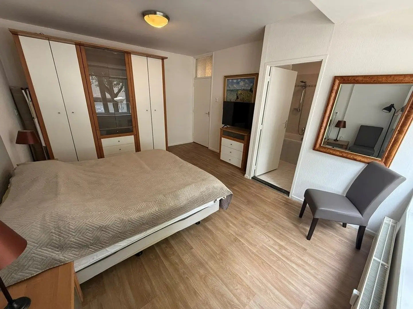 Foto #11 Appartement Meander Amstelveen