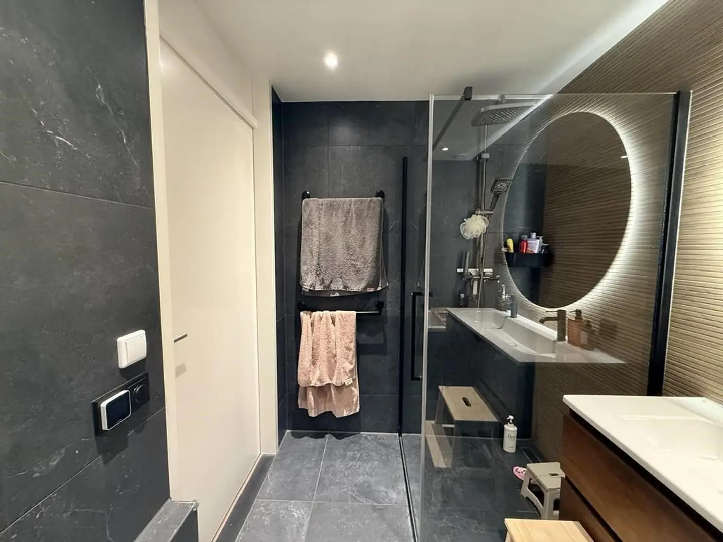 Foto #19 Appartement Arent Janszoon Ernststraat Amsterdam