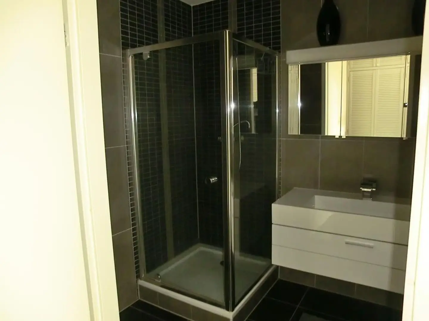 Foto #10 Appartement Cas Oorthuyskade Amsterdam