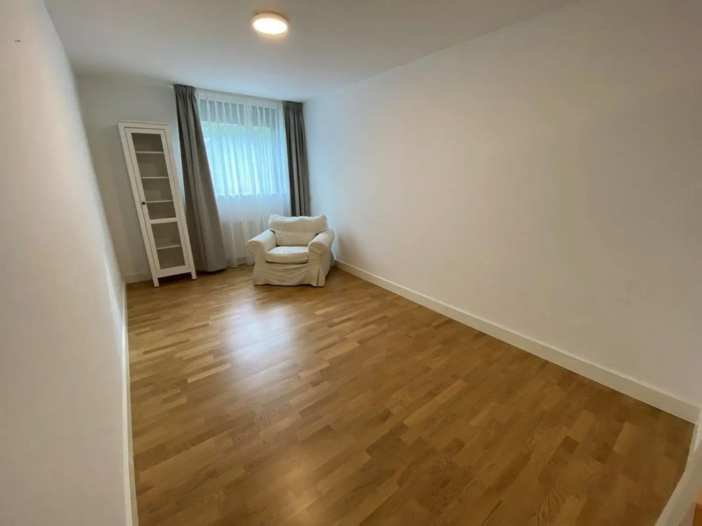 Foto #6 Appartement Fluweelboomlaan Amstelveen