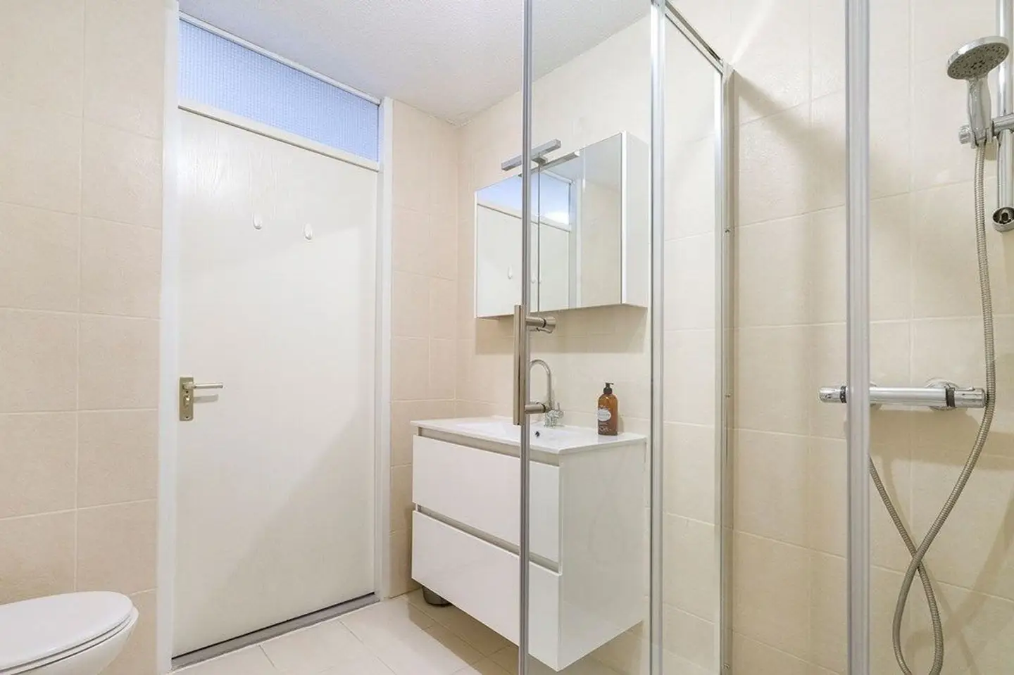 Foto #7 Appartement Fluweelboomlaan Amstelveen