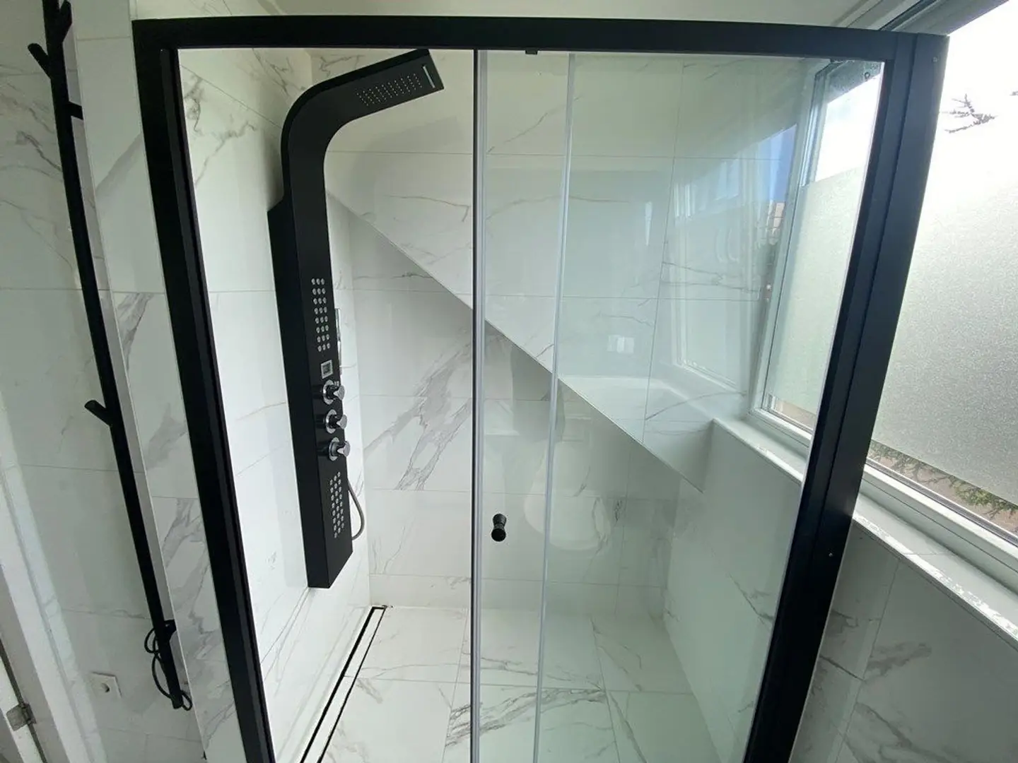 Foto #12 Huurwoning In de Wolken Amstelveen