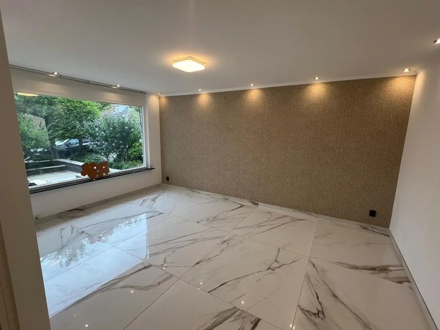 Foto #1 Huurwoning In de Wolken Amstelveen
