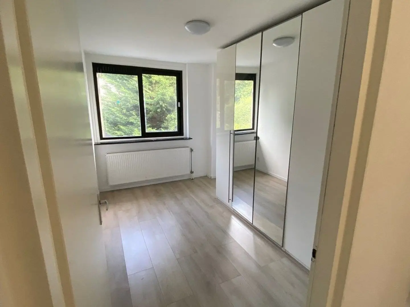 Foto #10 Huurwoning In de Wolken Amstelveen