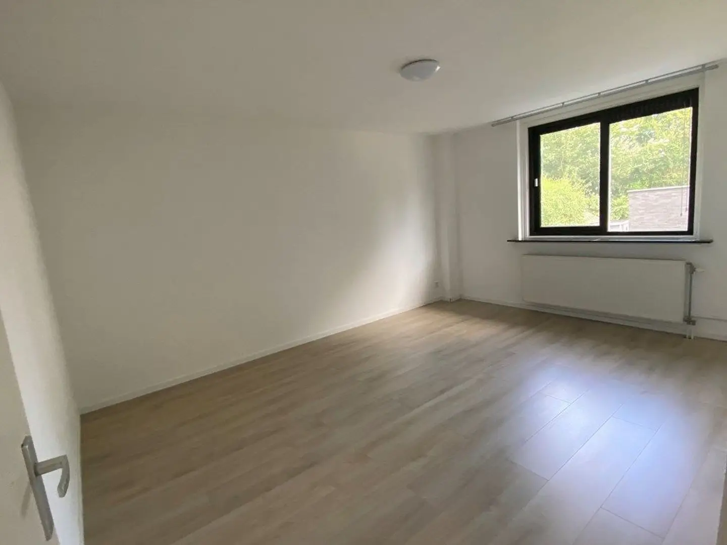 Foto #5 Huurwoning In de Wolken Amstelveen