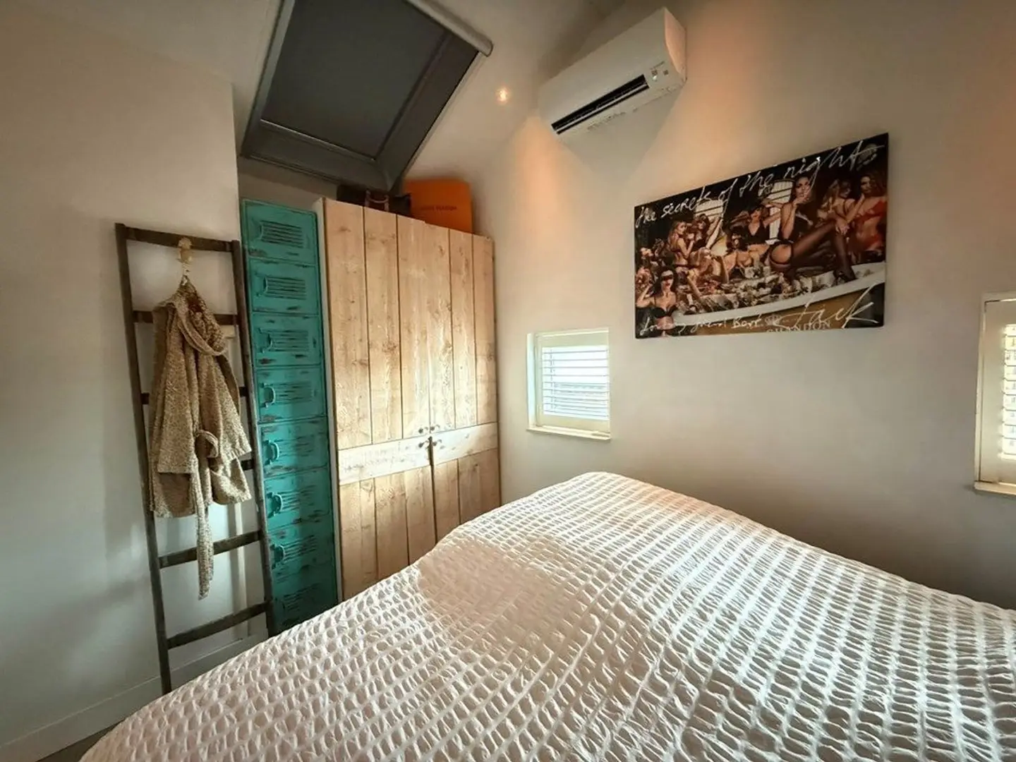 Foto #17 Huurwoning Vinkenkade Vinkeveen