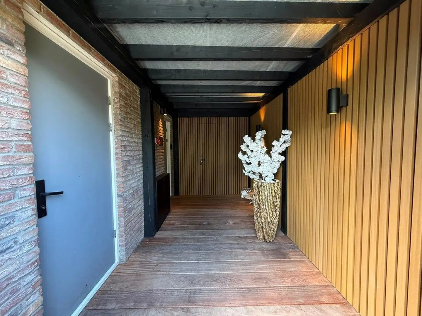 Foto #13 Huurwoning Vinkenkade Vinkeveen
