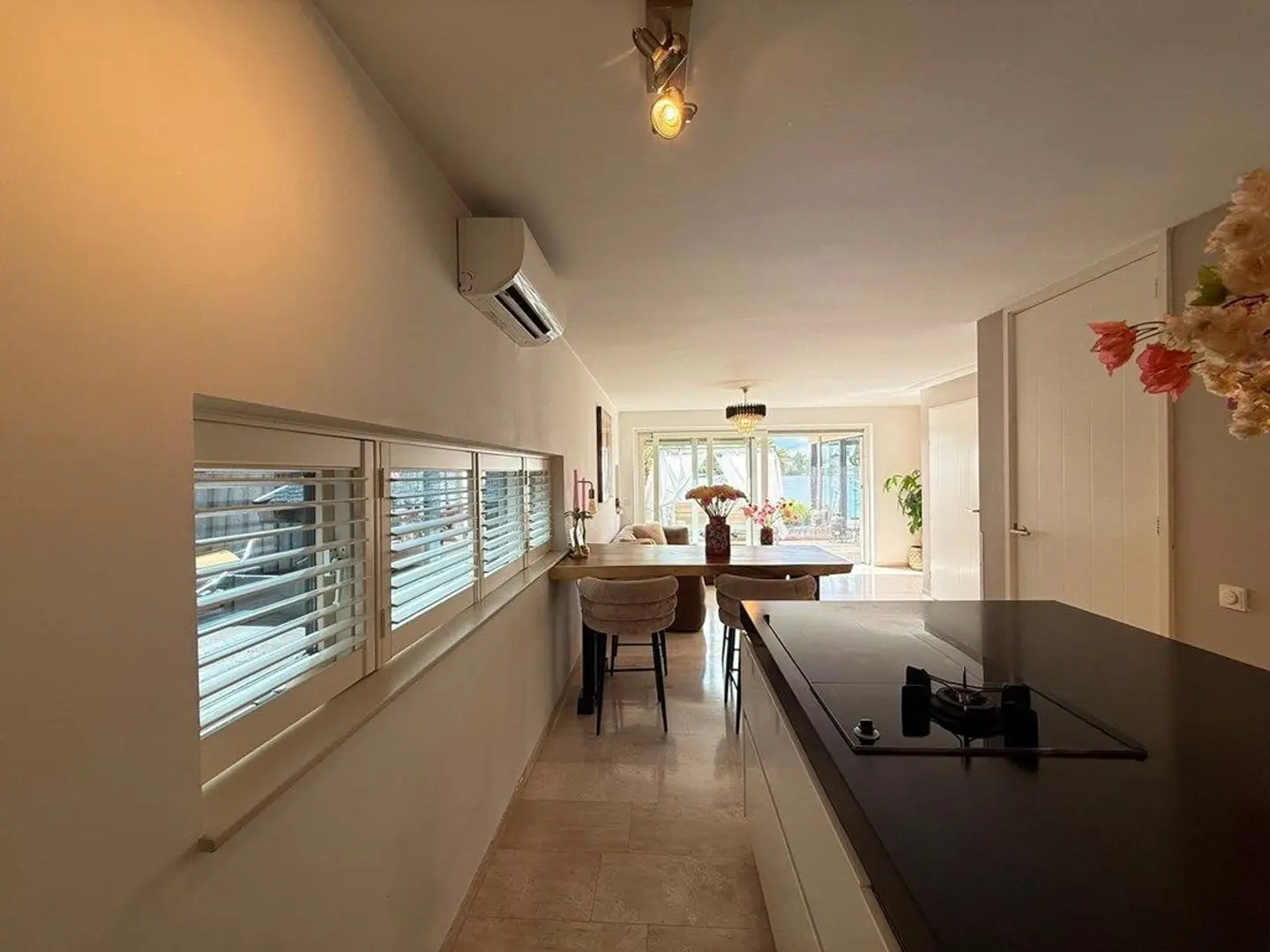Foto #6 Huurwoning Vinkenkade Vinkeveen
