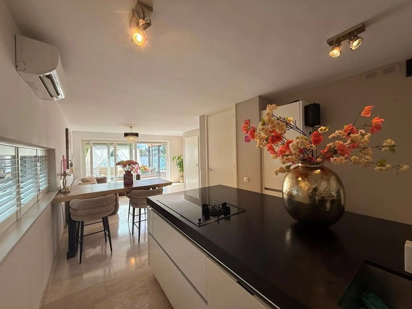 Foto #7 Huurwoning Vinkenkade Vinkeveen