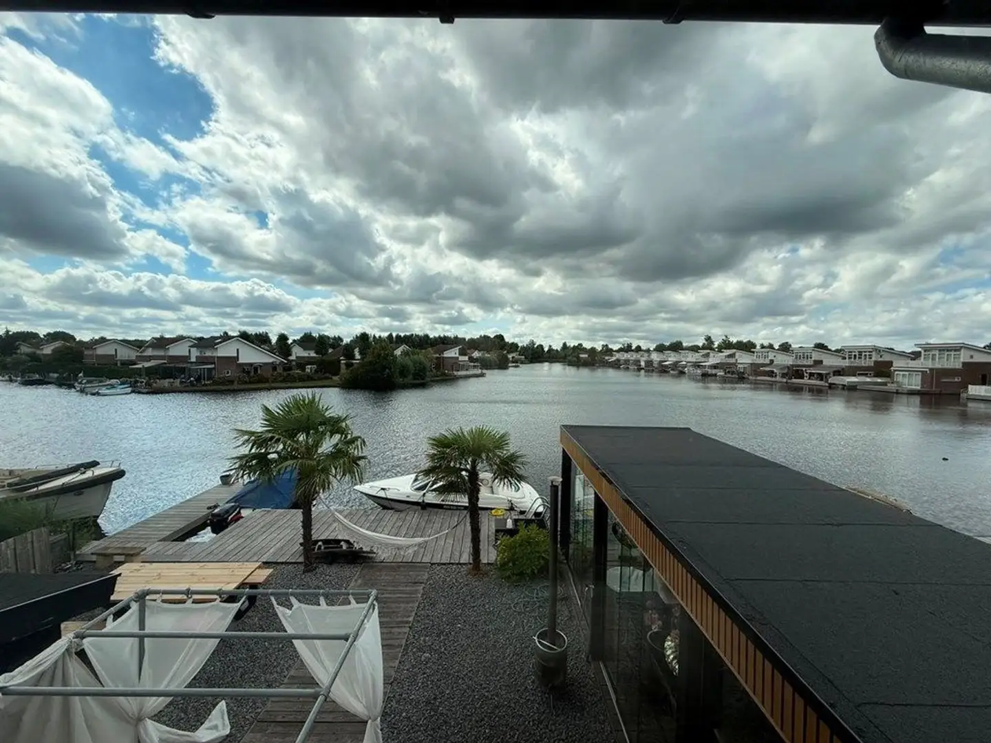 Foto #30 Huurwoning Vinkenkade Vinkeveen