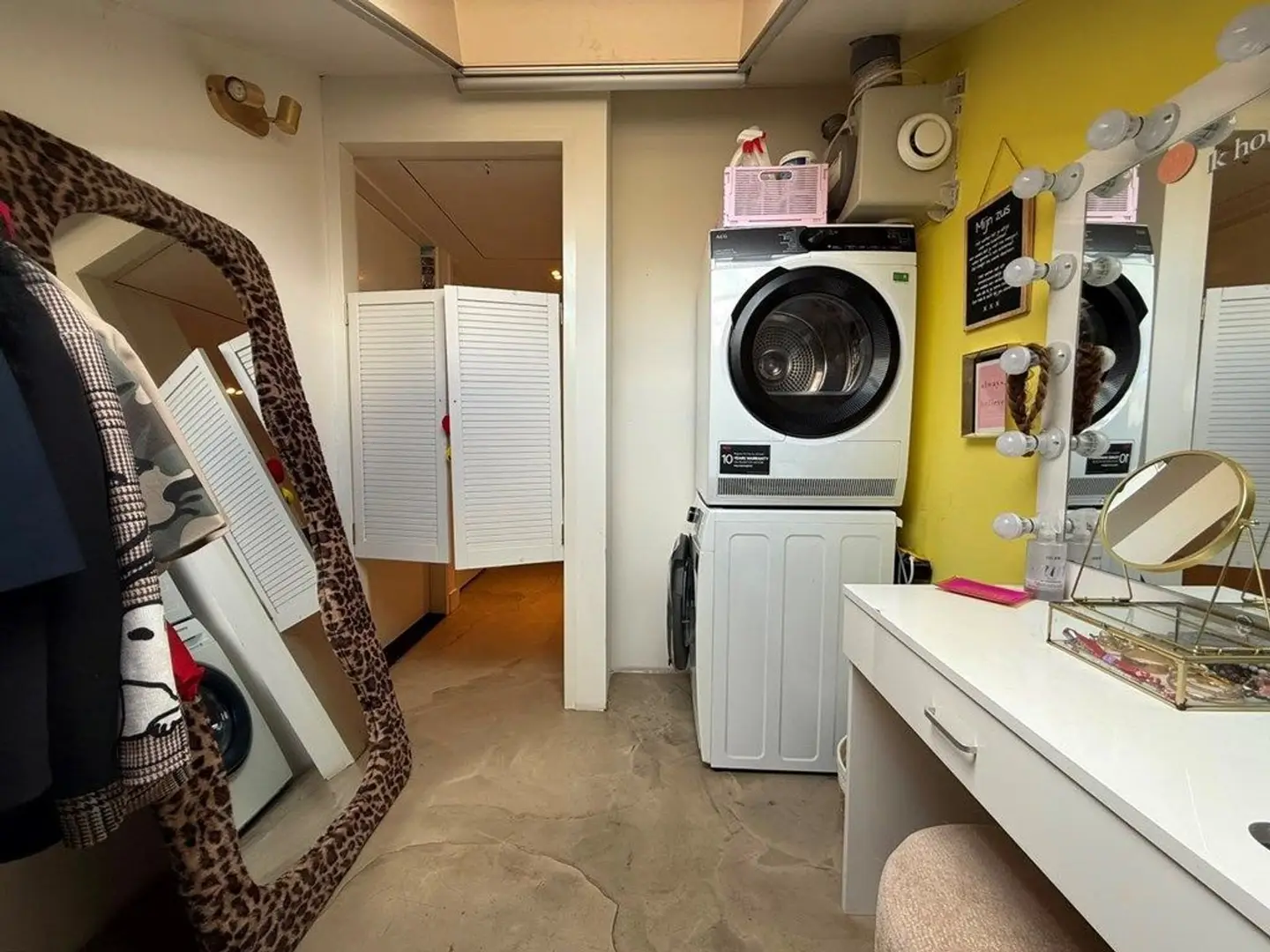 Foto #27 Huurwoning Vinkenkade Vinkeveen
