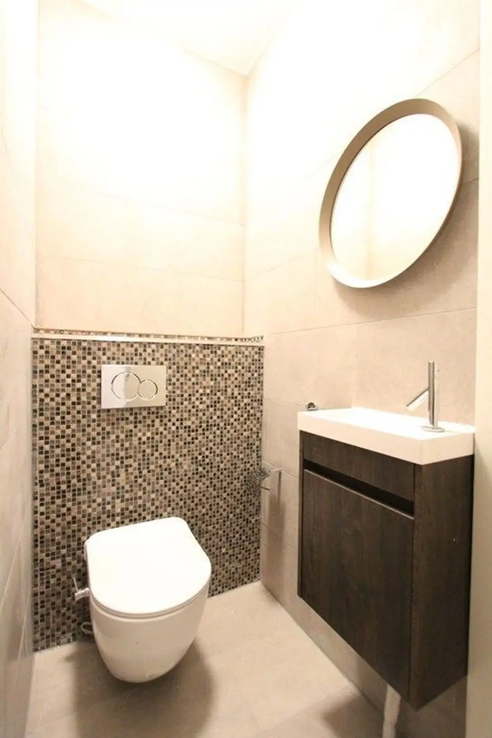 Foto #20 Appartement Westerdoksdijk Amsterdam
