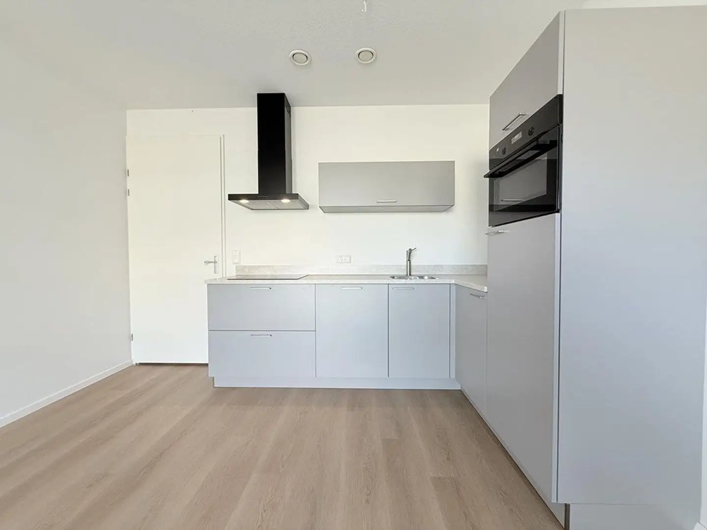 Foto #6 Appartement Concourslaan Hoofddorp