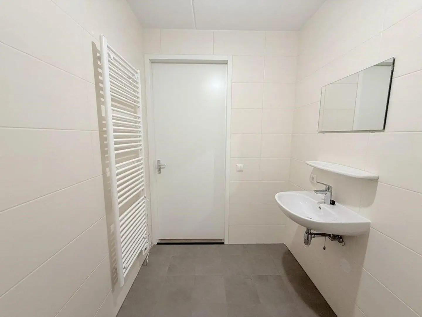 Foto #10 Appartement Concourslaan Hoofddorp